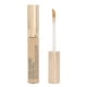 thumbnail image 2 of Corrector Estée Lauder Estee Double Wear Stay In Place de 1 W Light, 2 of 3