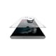 thumbnail image 4 of Protector de Pantalla ITSKINS Supreme Glass para Galaxy S22 Ultra, 4 of 6