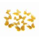 thumbnail image 1 of Deco Mariposas Amarillo X12 Uni, 1 of 1