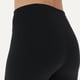 thumbnail image 2 of Calza Capri Flores Active Mujer 50232-2, 2 of 4