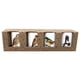 thumbnail image 1 of Set De 4 Tazas De Pájaros N°3, 1 of 2