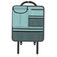 thumbnail image 1 of El Organizador De Almacenamiento Del Asiento Trasero Del Automóvil Instala Fácilmente El Soporte Versátil Y Resistente Para Tableta Azul, 1 of 5