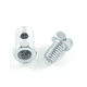 thumbnail image 3 of Candado Piola / Guaya para Motos, 3 of 3