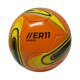 thumbnail image 1 of Balón Fútbol N5 Surtido 1 un Clásico, 1 of 6