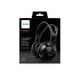 thumbnail image 2 of Audífonos Arco Negro, 2 of 2