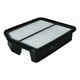 thumbnail image 2 of Kit Filtro Aceite Aire Para Changan Cs35 1 6 2013 2021, 2 of 3
