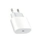thumbnail image 4 of Cargador Carga Rápida 30W USB-C PD - Compatible con iPhone, 4 of 4
