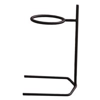 Magideal - Vierta Sobre El Soporte Del Café Soporte Para Goteros De Café Decoración Estación De Soporte De Café Soporte De Café Por Goteo Para Inauguración De La Estilo A