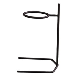 Magideal - Vierta Sobre El Soporte Del Café Soporte Para Goteros De Café Decoración Estación De Soporte De Café Soporte De Café Por Goteo Para Inauguración De La Estilo A