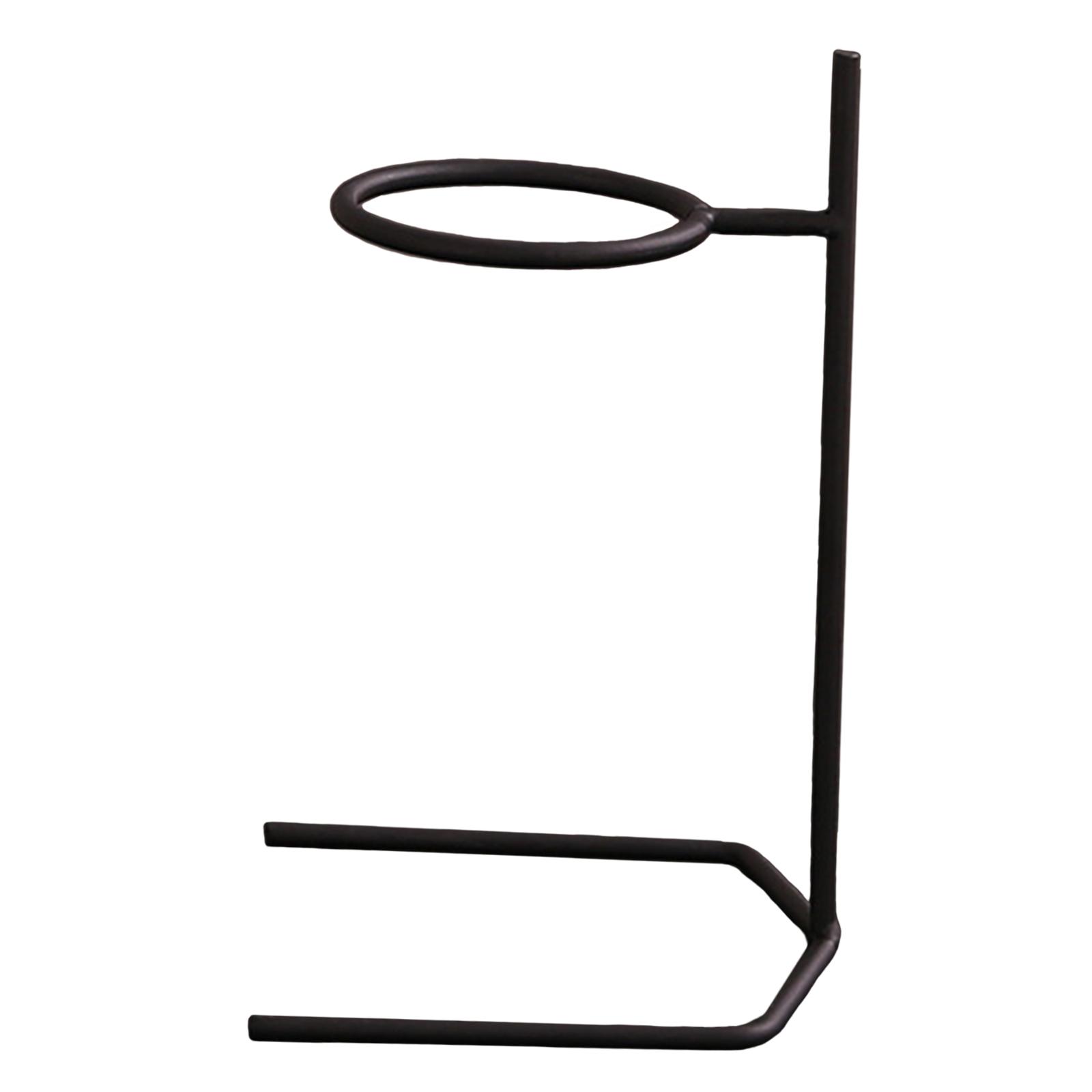 Magideal - Vierta Sobre El Soporte Del Café Soporte Para Goteros De Café Decoración Estación De Soporte De Café Soporte De Café Por Goteo Para Inauguración De La Estilo A