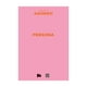 thumbnail image 1 of Libro Persona José Carlos Agüero, 1 of 2