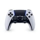 thumbnail image 1 of Control Inalámbrico DualSense Edge PS5 Sony, 1 of 7