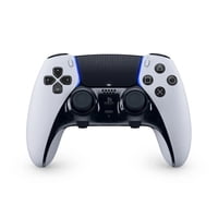 Control Inalámbrico Dualsense Edge Ps5 Sony