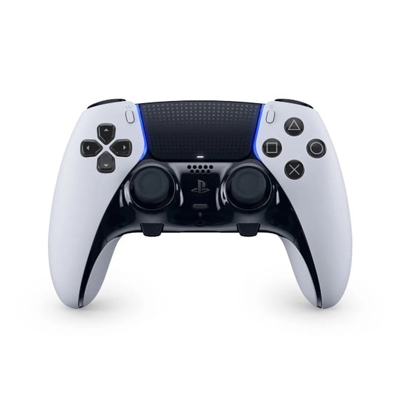 Control Inalámbrico DualSense Edge PS5 Sony