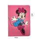 thumbnail image 4 of Funda Universal Para Tablet Samsung A9 Plus Mickey Amarillo, 4 of 4