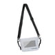 thumbnail image 3 of Bolsa De Secado Impermeable Para Exteriores, 3L, Bolso De Hombro Para Playa, Piscina, Buceo, 3 of 3