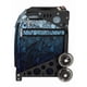 thumbnail image 3 of Bolso insertable deportivo ZUCA Blue Reef Deep Sea 1776, 3 of 5