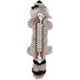 thumbnail image 3 of Juguete KONG Scrunch Knots de 2 unidades para perros medianos y grandes, 3 of 5
