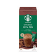 thumbnail image 1 of Café Instantáneo Premium Mix Mocha Starbucks 88 Gr 4 Unid., 1 of 3