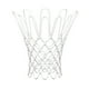 thumbnail image 1 of Red de Basketball On-Court Spalding, 1 of 2