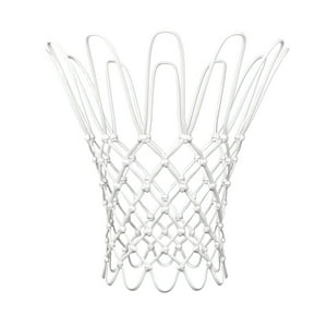 Spalding - Red Basketball Alta Resistencia