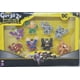 thumbnail image 1 of Juguete Heroes of Goo Jit Zu DC Minis S1, paquete de 8, 1 of 2