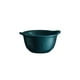 thumbnail image 1 of Bowl Para Horno Azul, 1 of 3