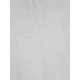 thumbnail image 5 of Alfombra de Baño Nautica Home Enmarcado 40x60cm Memory foam Gris, 5 of 6