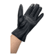 thumbnail image 3 of Guantes de Cuero Sintético Premium para Invierno - Térmicos y Elegantes, 3 of 6