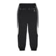 thumbnail image 3 of Pantalón De Hombre Colo Colo Urbano Negro, 3 of 4