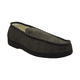 thumbnail image 2 of ZAPATOS DE DESCANSO PASSER HOMBRE KHAKI | 908 - Talla 42, 2 of 4