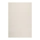 thumbnail image 1 of Alfombra Soft Lavable 80X150 Blanco, 1 of 4