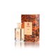 thumbnail image 5 of Perfume Azha Perfumes Fuji Eau De Parfum para mujer, 100 ml, 5 of 8