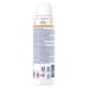 thumbnail image 3 of Desodorante Aerosol Rexona All Body Fresh Citrus Unisex, 150 ml, 3 of 6