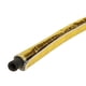thumbnail image 2 of Heat Shroud Design Engineering Heat Shroud Gold™ de 1,27-3,17 cm, 2 of 9