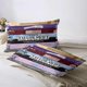 thumbnail image 4 of Tayx lor Swift Bedding Sets Cartoon Duvet Cover Lightweight 3 Piece Bet Sets for Kids Boys Girls, 4 of 5