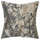 thumbnail image 1 of Pillow Rizzy Home Abstract Down de 20 x 20 cm con funda de lona de algodón, 1 of 4