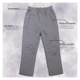 thumbnail image 3 of Pantalon Softshell Cintura Elástica Para Niños Con Micropolar Senderismo, 3 of 5