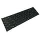 thumbnail image 2 of Teclado De Repuesto Para Portátil A317-51 A715-74G N17C2, 2 of 5