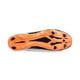 thumbnail image 5 of ZAPATOS DE FUTBOL VELOSTER MD ADULTO, 5 of 5