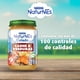 thumbnail image 3 of Colado Carne y Verduras, 215 g, 3 of 8