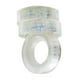 thumbnail image 2 of Pack 8 Cintas Adhesivas Scotch 18mm x 20mts - PS, 2 of 2