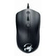 thumbnail image 1 of Mouse Gamer Genius Scorpion M6-400 con retroiluminación, 1 of 3