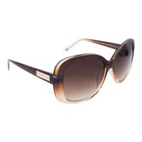 Gafas Tommy Hilfiger X60251