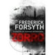 thumbnail image 1 of El Zorro (Forsyth), 1 of 2