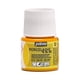 thumbnail image 1 of 02 Amarillo Marsella Porcelaine 150 De 45 Ml, 1 of 2
