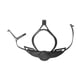 thumbnail image 5 of Ajustador De Casco Premium Ligero De Repuesto Para Patinaje, Ciclismo Y Escalada, 5 of 5