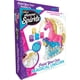 thumbnail image 3 of Pinta tu propio unicornio mágico Cra-Z-Art Shimmer 'n Sparkle, 3 of 7