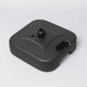 thumbnail image 1 of BASE PARA QUITASOL 22 LITROS, 1 of 4