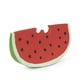 thumbnail image 3 of Mordedor Sandia, 3 of 3